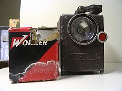 Nood-sein wit van BNLS-forum-02.jpg
