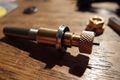 Wielspanner-Fohrmann01.jpg