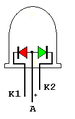 Driekleuren-LED CA-01.png