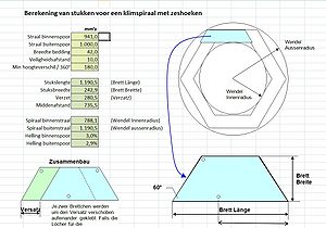 E04.05.04-09.JPG