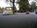 E07.01.08-03.jpg