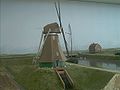 JBl scenery-02.jpg