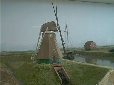 JBl scenery-02.jpg