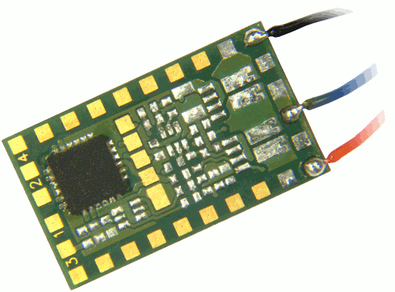 MX820Z-2-640.png
