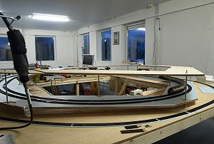 E04.05.04-21.JPG