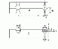 JW-16.gif