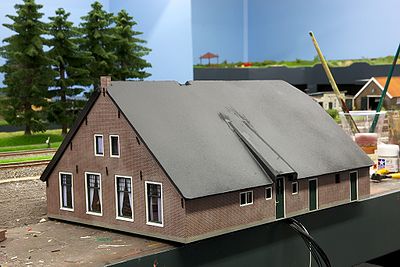 Rietendak03.jpg