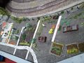 Miniatuurafbeelding voor de versie van 20 sep 2015 om 15:40
