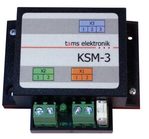 KSM-3-Behuizing.jpg