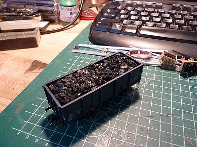 Lading-RJ-07.jpg
