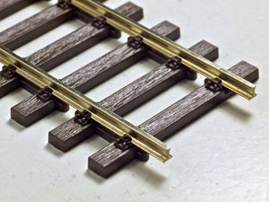 LarsUhlig-002.jpg