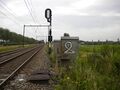 DSCN0755.jpg