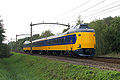 ICM-Koploper01.jpg