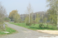 Strabrecht losweg geldrop-19.png