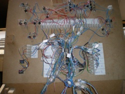 E10.15.01-06.jpg