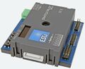 ESU-SwitchPilot-3.-51832.jpg