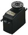 HDL Servo-01.jpg