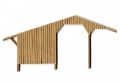 MP-Hout-08.jpg