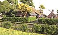 PD-Boerderij-04.jpg