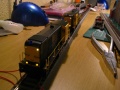 Miniatuurafbeelding voor de versie van 5 jul 2010 om 21:52