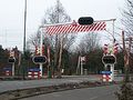 Miniatuurafbeelding voor de versie van 29 sep 2013 om 19:11