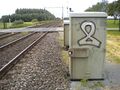 DSCN0902-2.jpg