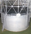 GashouderHVA-03.png