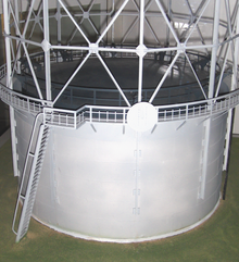 GashouderHVA-03.png
