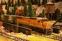US model railroad 03.jpg