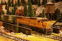 US model railroad 03.jpg