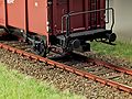 LarsUhlig-032.jpg