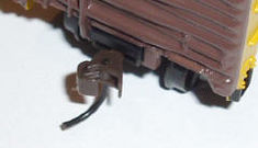 R36.jpg
