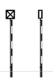 Rangeerpaallantaarn-02.png