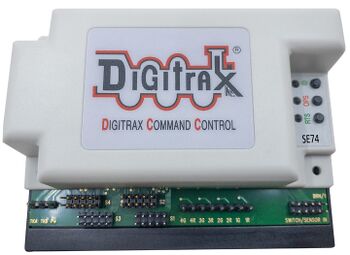 DigiTrax-SE74.jpg