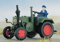 Weinert-Tractor.png
