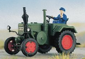 Weinert-Tractor.png