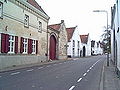 Houtemstgerlach.jpg