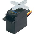 Servo Conrad230500-01.jpg