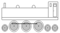 Asindeling-1C2.png