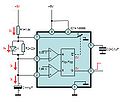 Servo-NE555-laadstroom-02.jpg