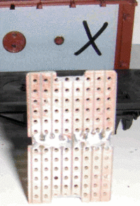 Sluitsein05.gif