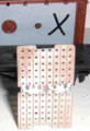 Sluitsein05.gif