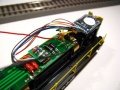 Miniatuurafbeelding voor de versie van 5 jul 2010 om 21:51