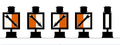 Rangeerstoplantaarn-halfzijdig-02.png