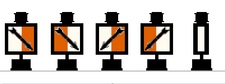 Rangeerstoplantaarn-halfzijdig-02.png