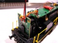 Miniatuurafbeelding voor de versie van 5 jul 2010 om 21:50