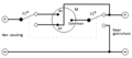 Combinatie-V-A-meter-02.gif