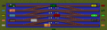 E17.09.07-01.png