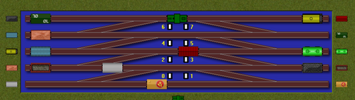 E17.09.07-01.png