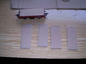 Pwolde-03.jpg